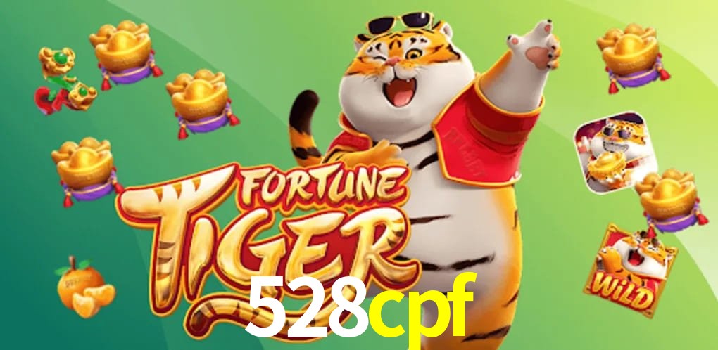 Statistics 528cpf
