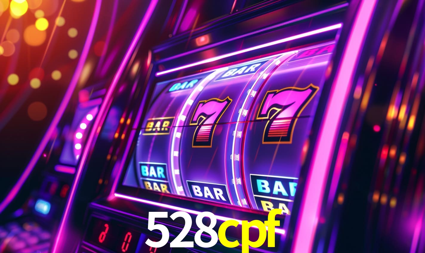 528cpf