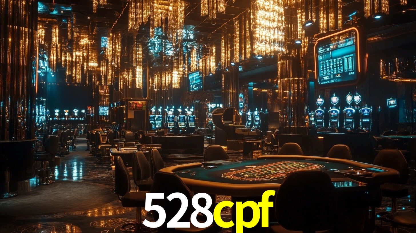 528cpf - Excellent Online Casino - 528cpf.com