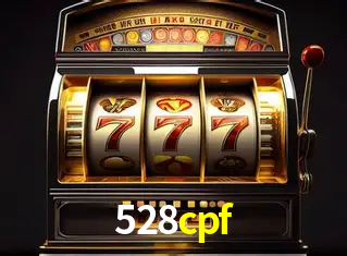 Desvendando o Mundo dos Jogos Virtuais na 528cpf