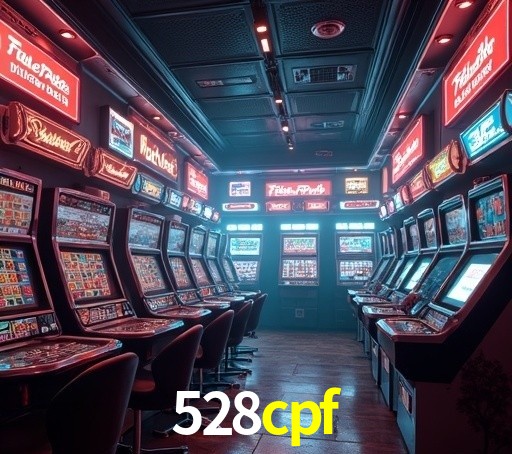 Benefícios da Conta 528cpf