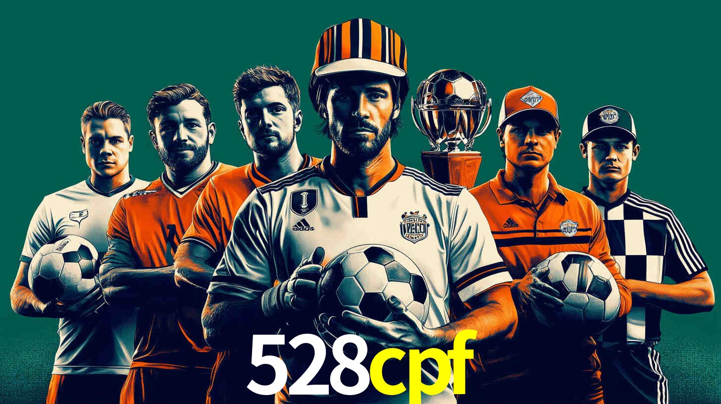 A Ascensão dos Esportes Eletrônicos: Um Novo Paradigma no Entretenimento