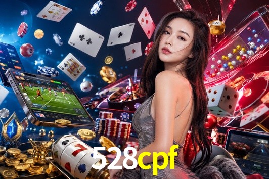 Live Casino 528cpf