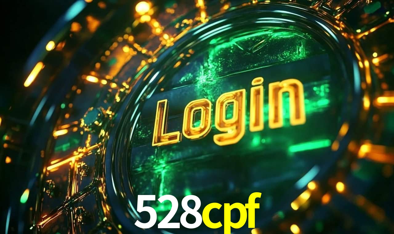 528cpf,528cpf.com