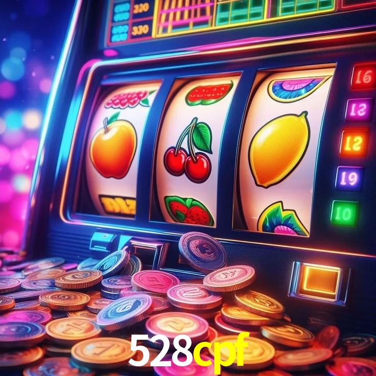 Mesa de Blackjack 528cpf