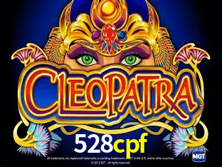 Descubra a Magia dos Jogos de Arcade no 528cpf