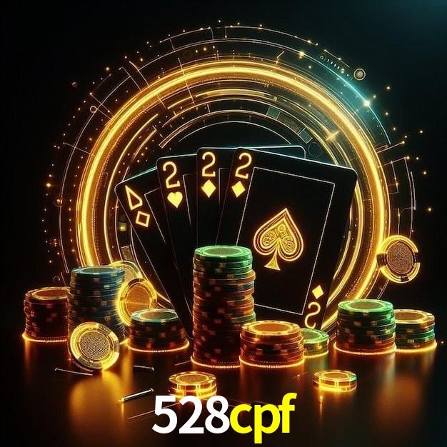 Apostas de Tênis 528cpf