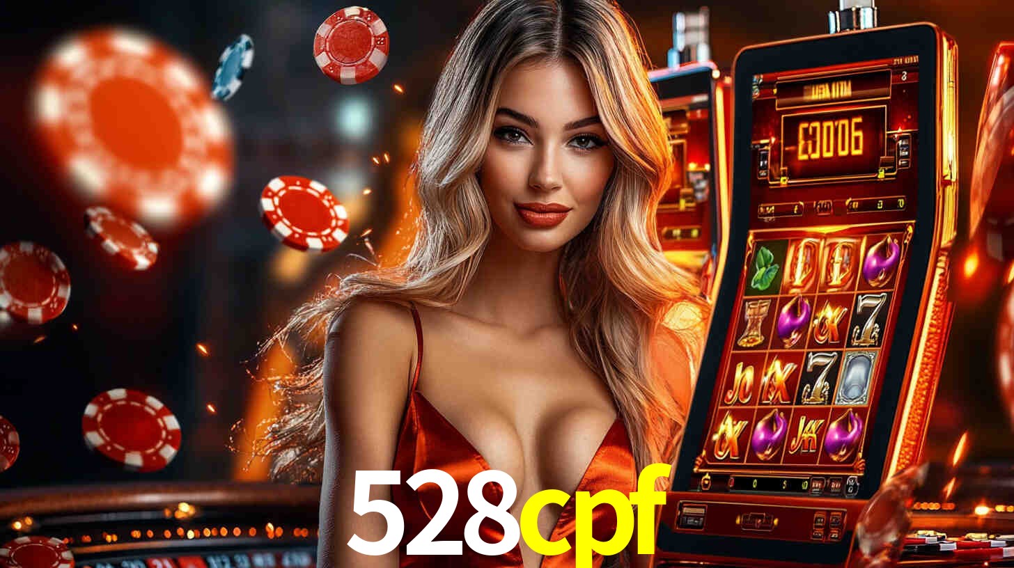 528cpf.com