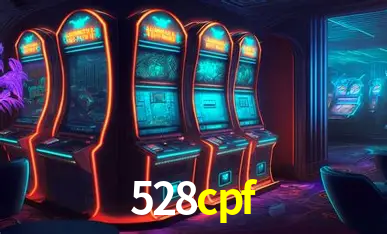 A Experiência Imersiva dos Cassinos Ao Vivo no 528cpf