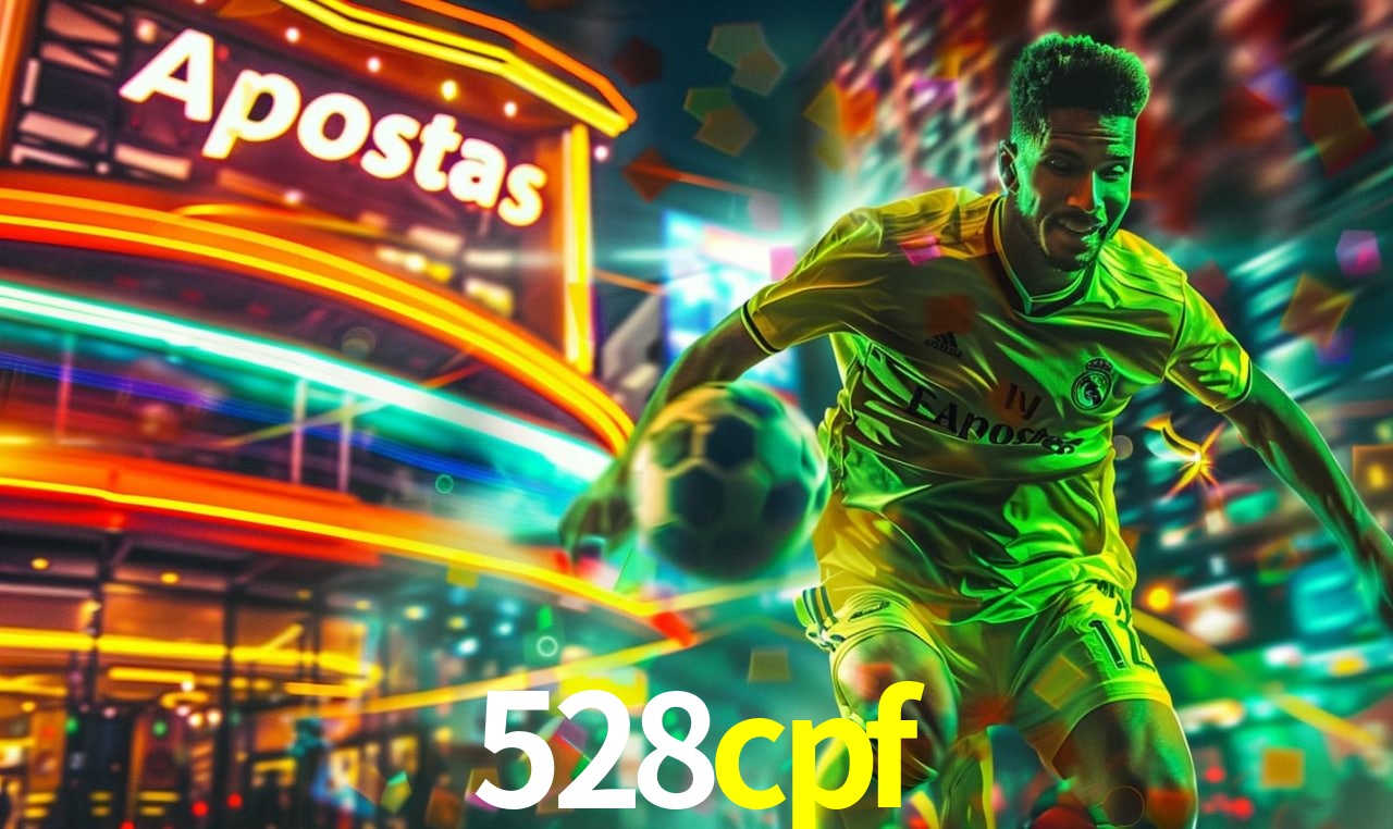 Apostas de Basquete 528cpf