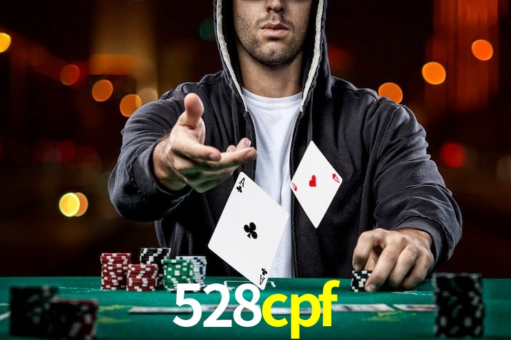 528cpf,528cpf.com