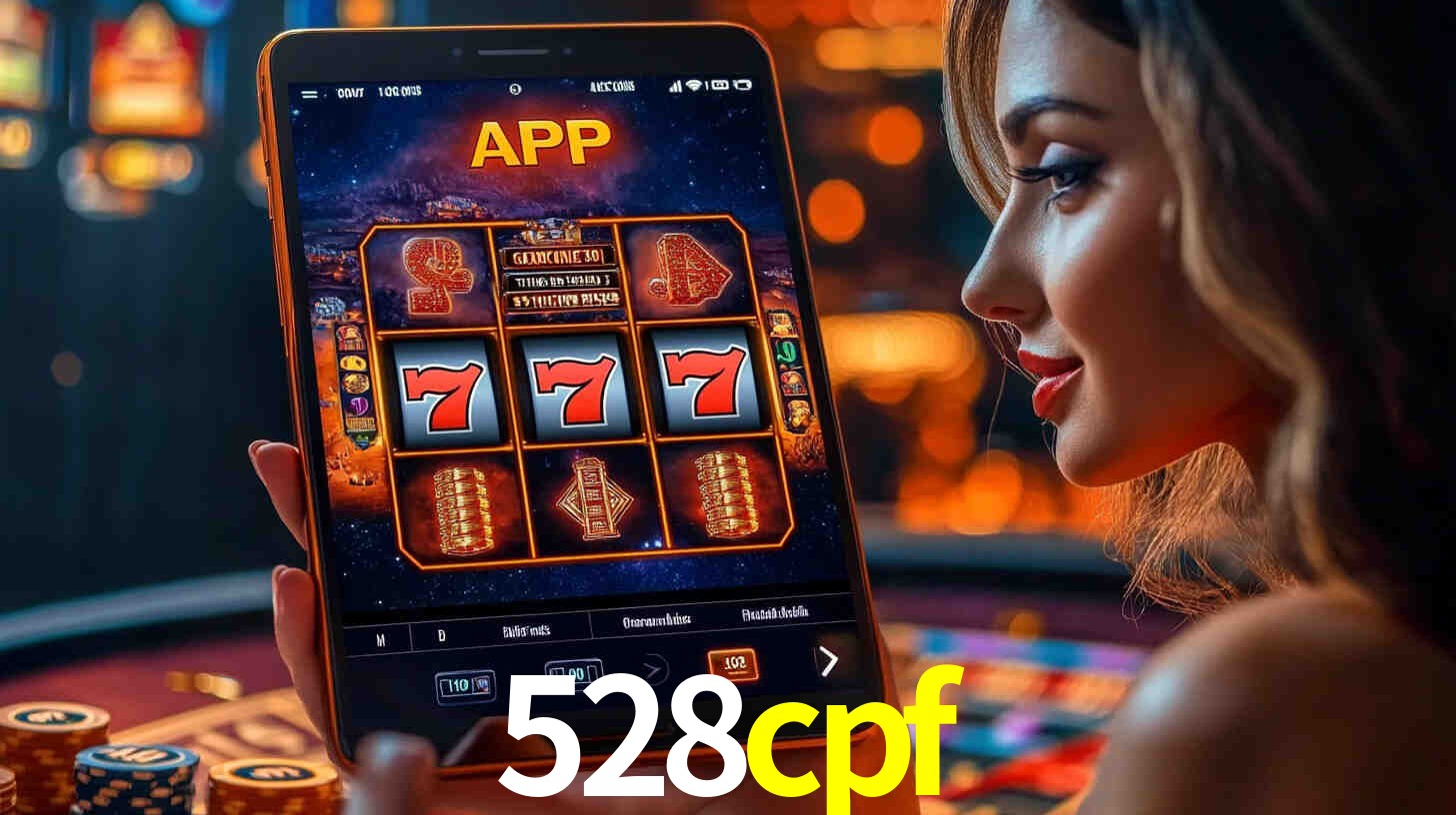 528cpf,528cpf.com