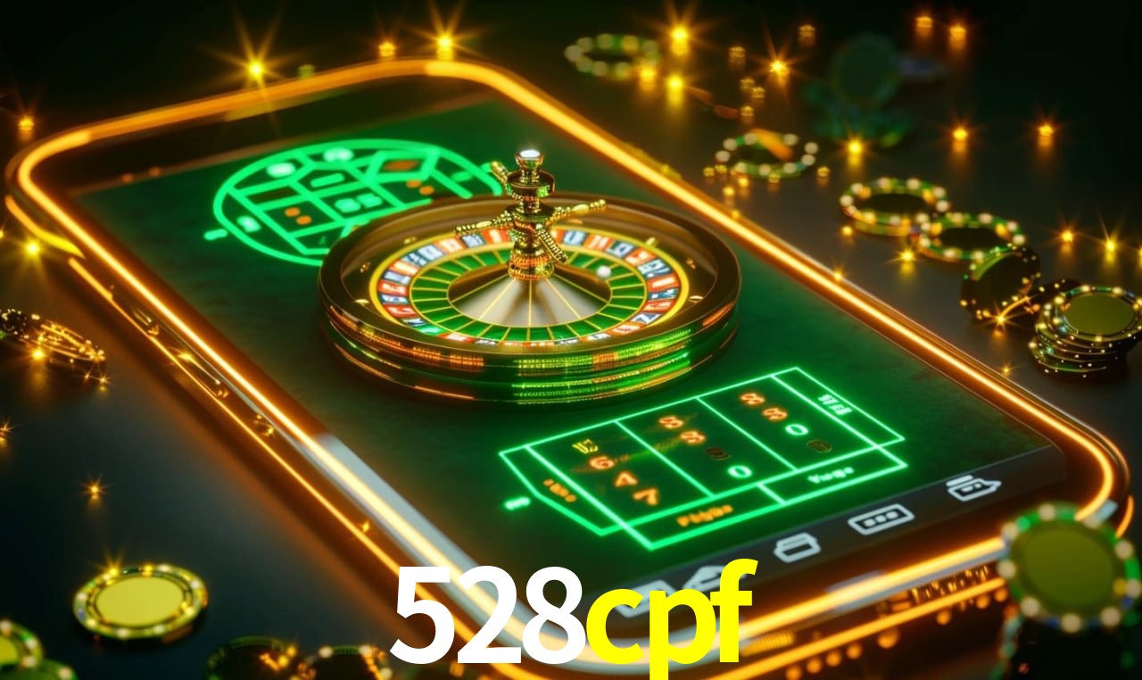 Diretório de Jogos 528cpf