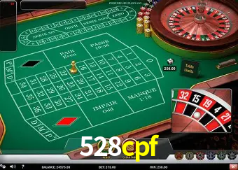 Desvendando o Mundo dos Jogos Virtuais na 528cpf