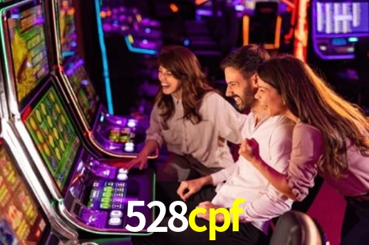 A Emoção da Loteria na 528cpf: Uma Chance de Mudança de Vida
