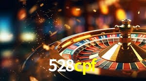 Login Seguro 528cpf