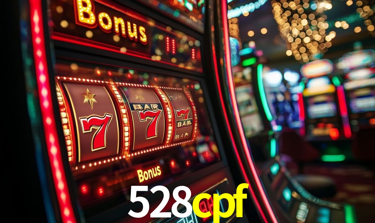 528cpf