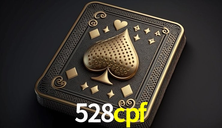 Jogo Spaceman 528cpf