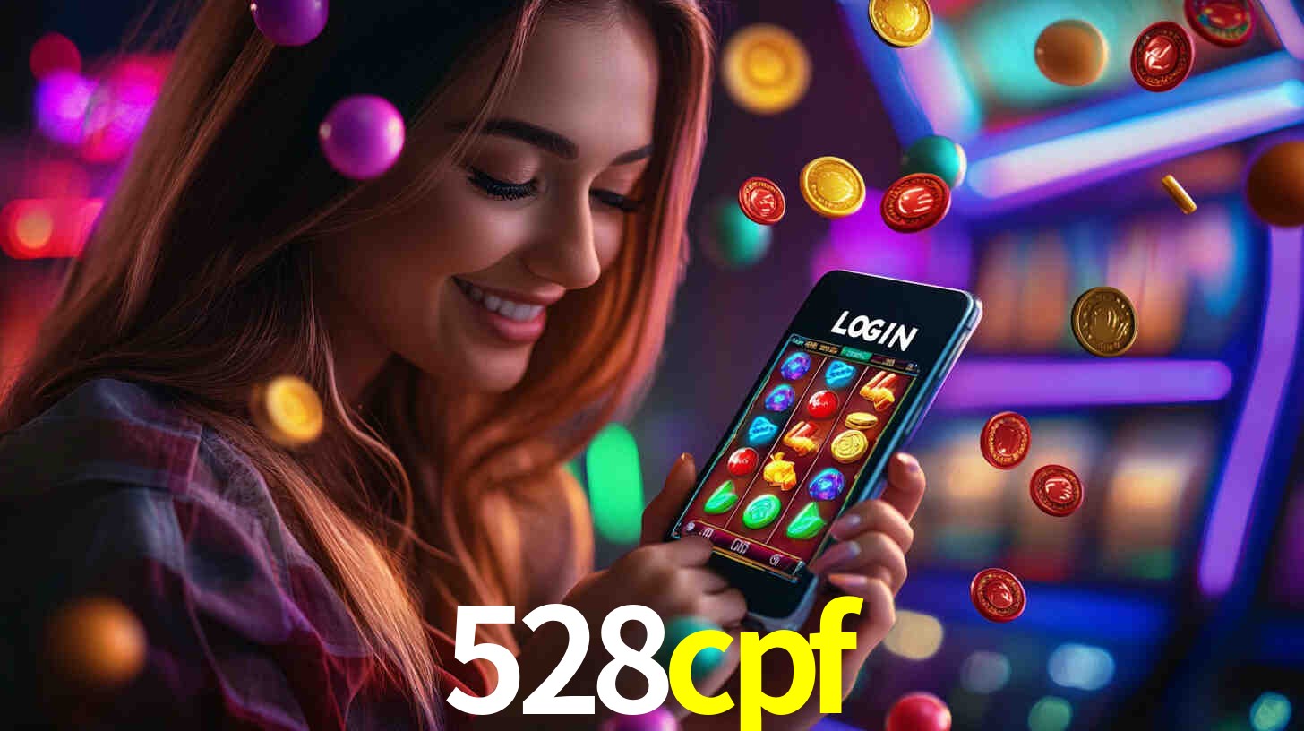 528cpf,528cpf.com