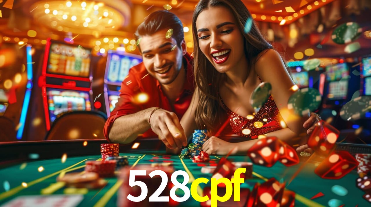 Avaliações dos Jogadores 528cpf