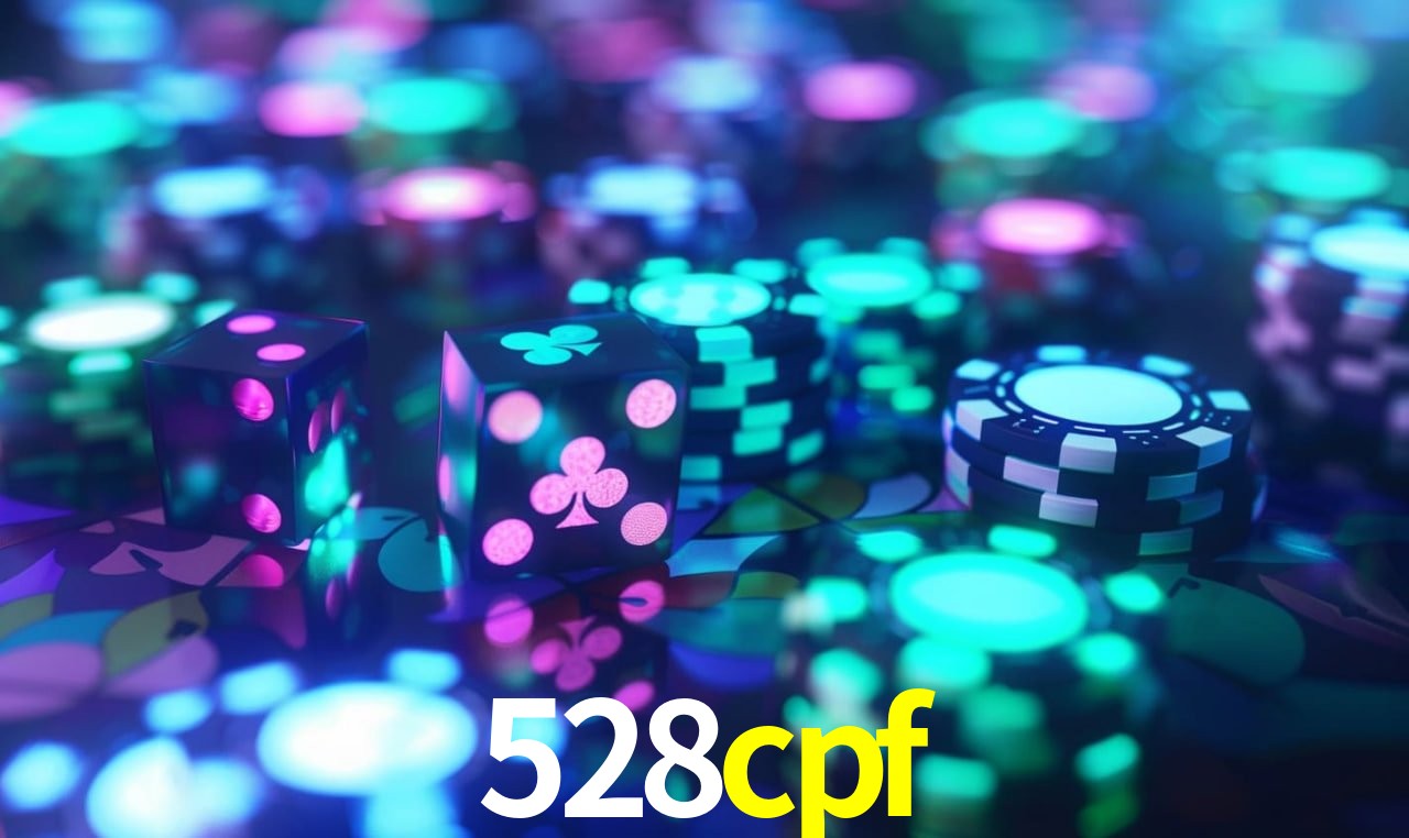 Jogos Exclusivos 528cpf