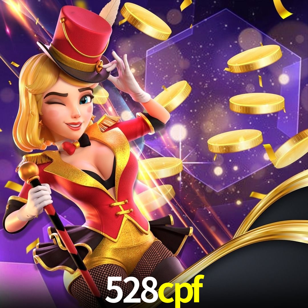 Spaceman Game 528cpf