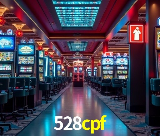 Explorando a Categoria de Eventos em Apostas na 528cpf