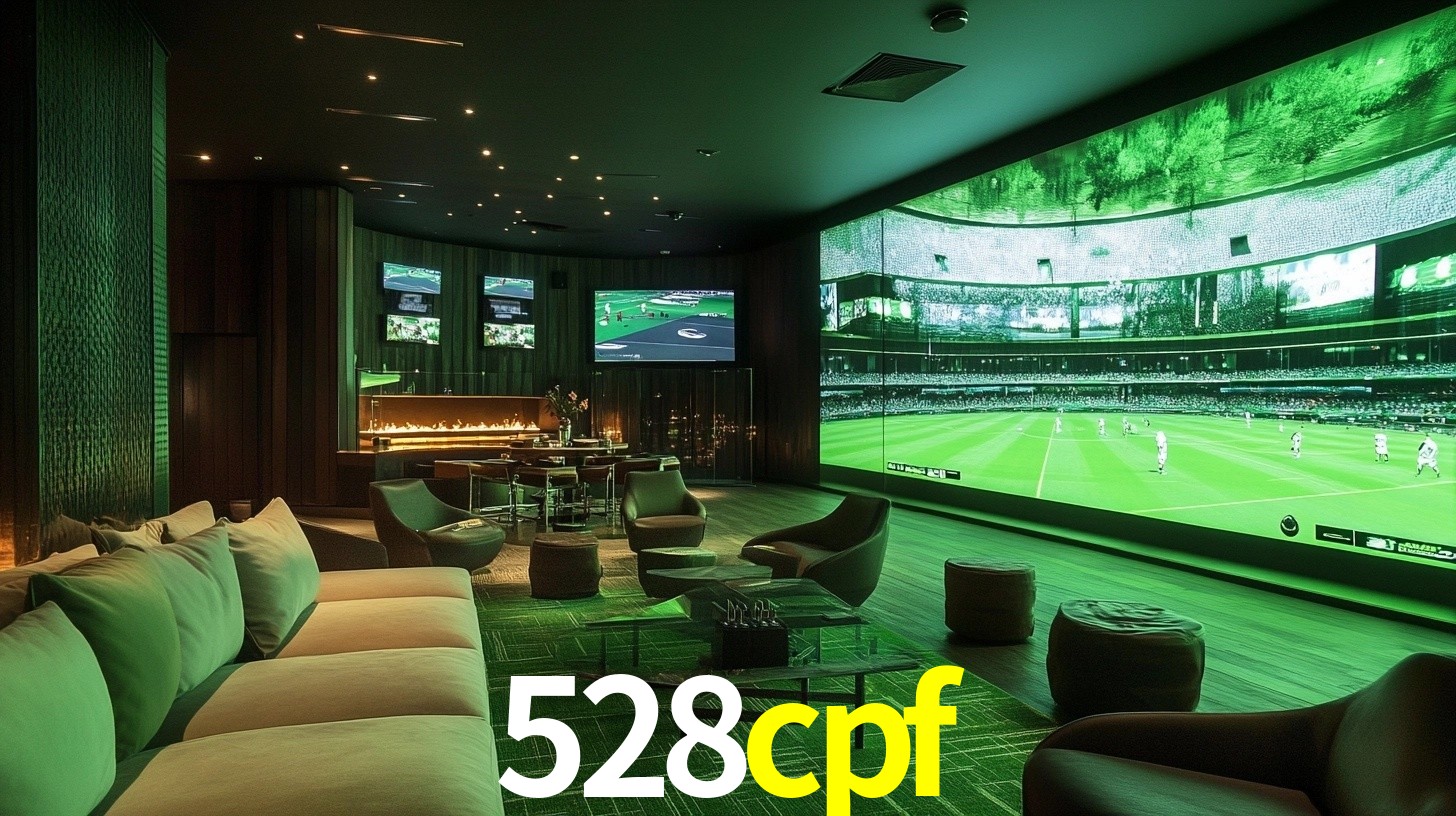 528cpf