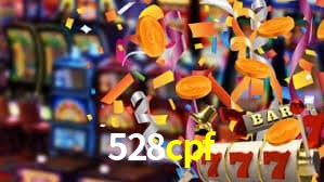 528cpf