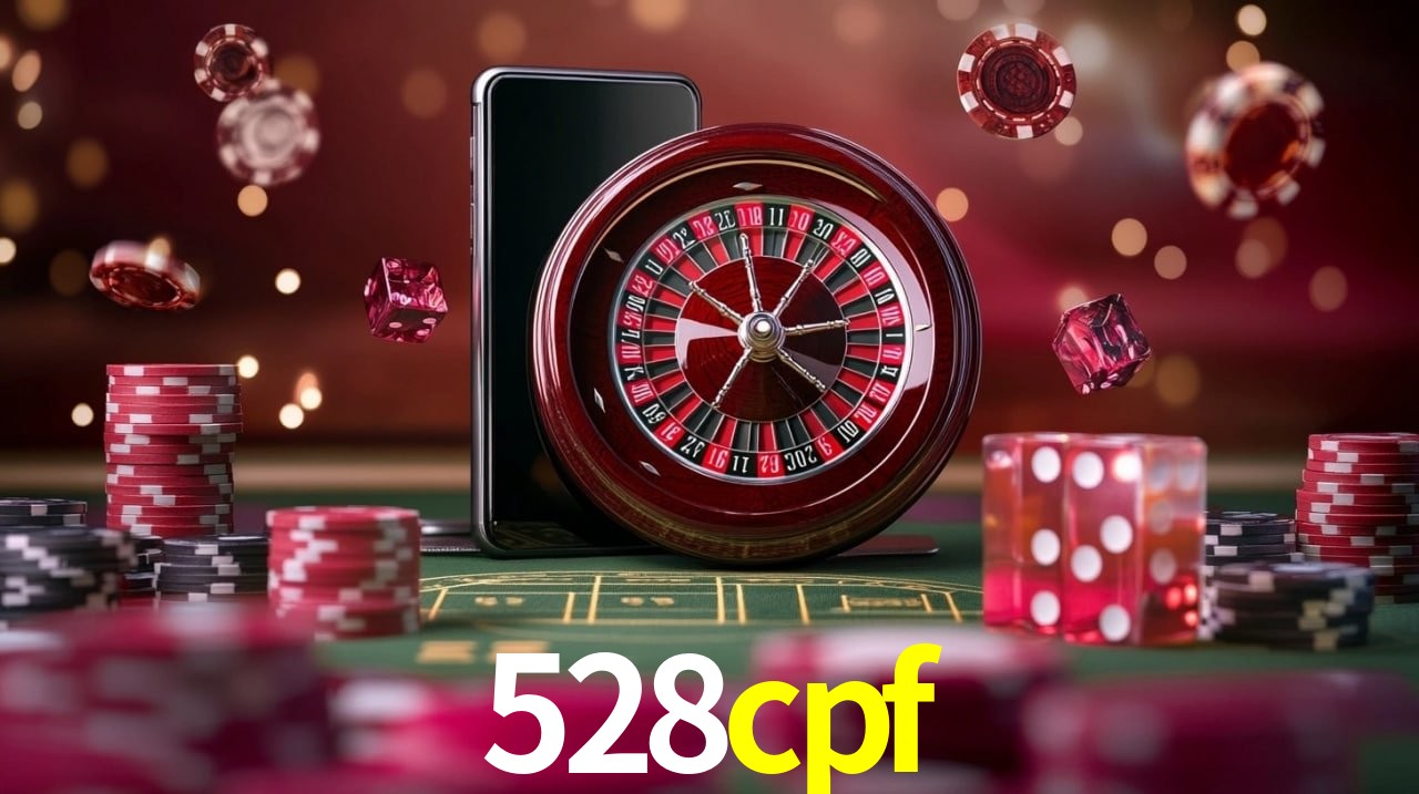 Football Betting 528cpf