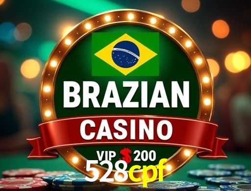 Especiais de Fim de Semana 528cpf