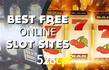 Desvendando o Mundo dos Jogos Virtuais na 528cpf