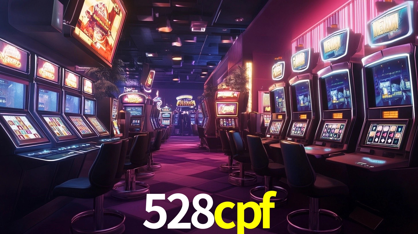 Premium Interface 528cpf