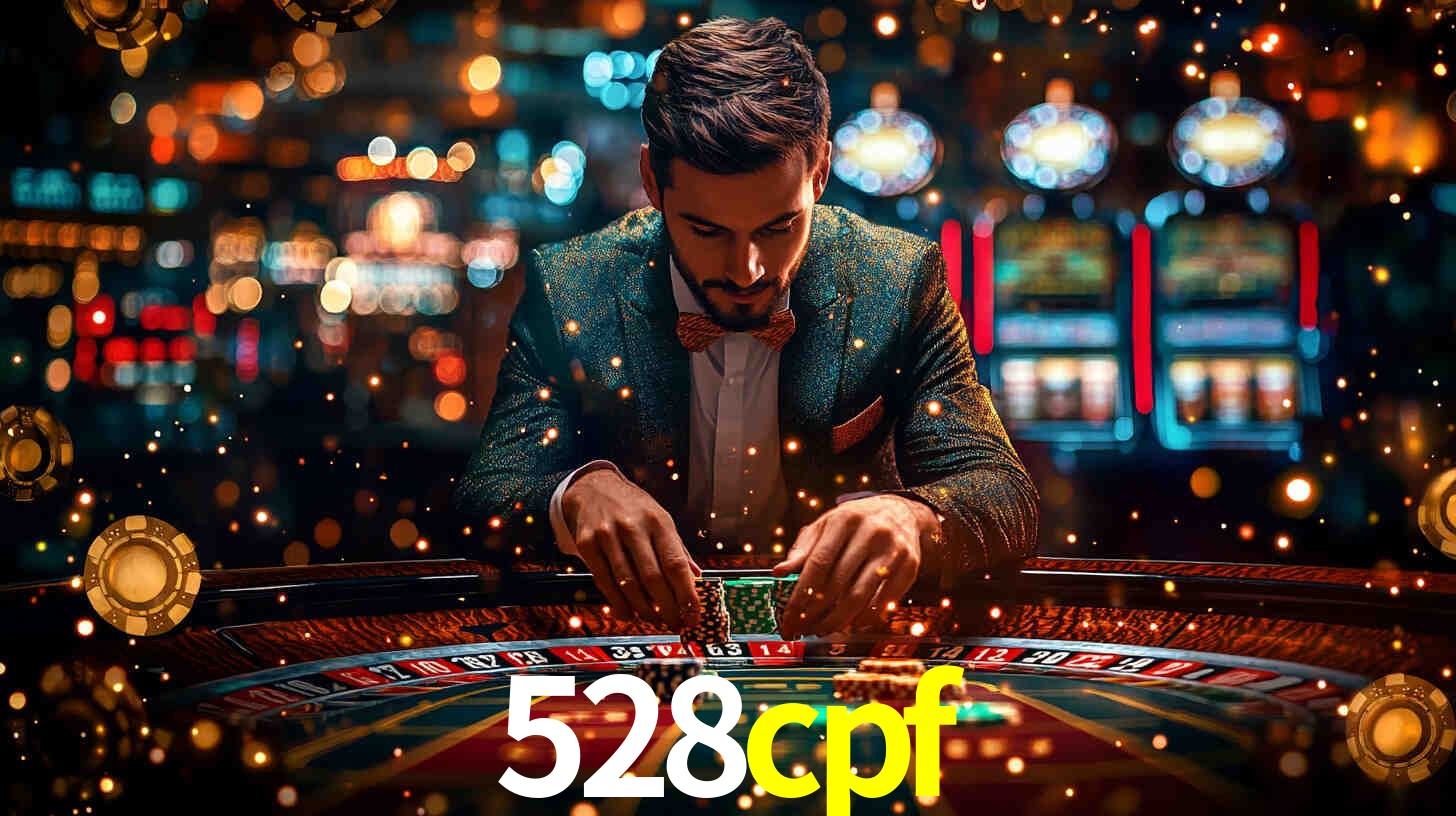 Exclusive Games 528cpf