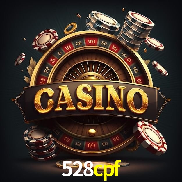 528cpf