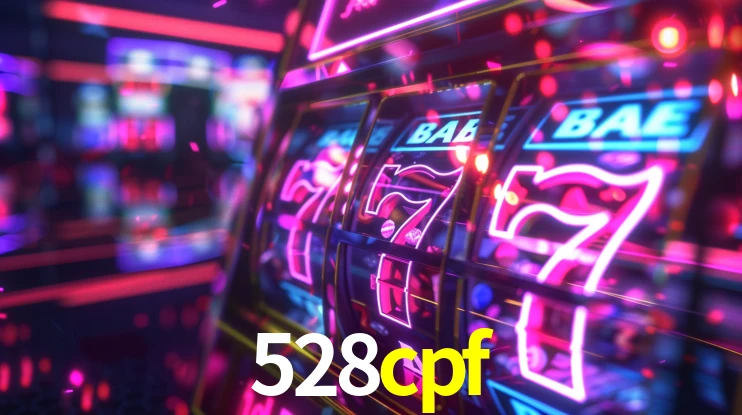 Security Systems 528cpf