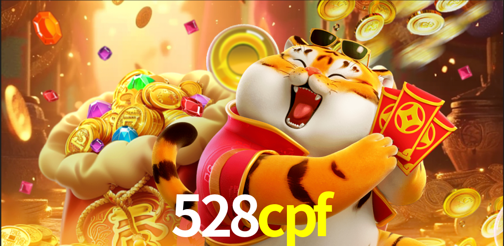 528cpf.com