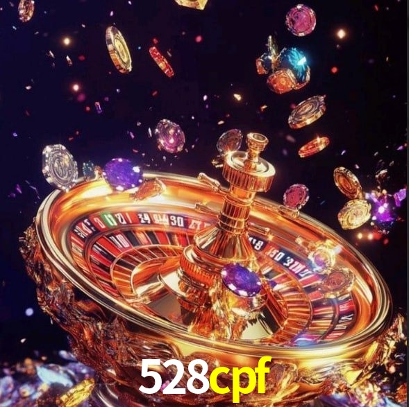 Jogos de Slot 528cpf
