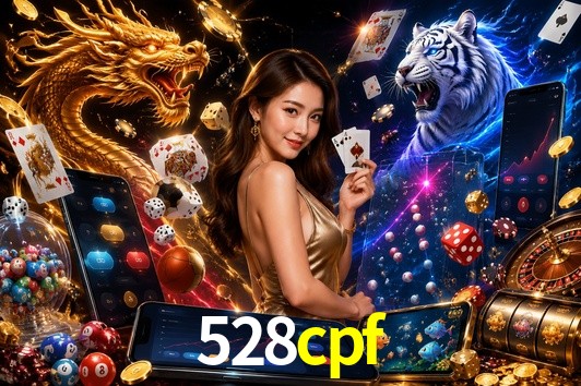 Sports Statistics 528cpf