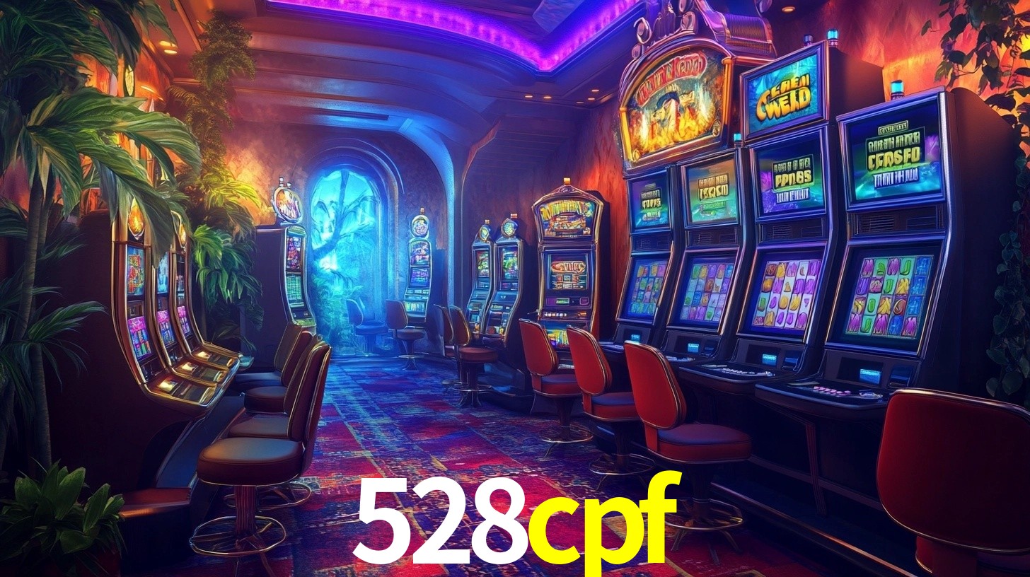 Programa VIP 528cpf