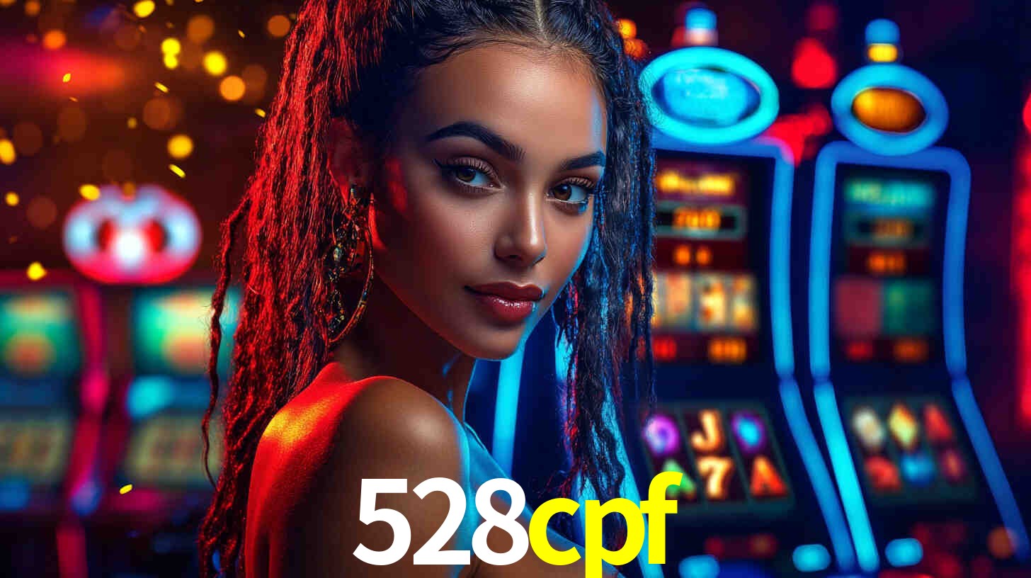 A Popularidade dos Caça-Níqueis no 528cpf