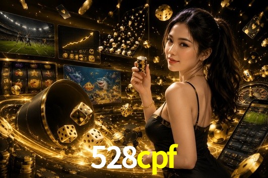 Flash Promotion 528cpf