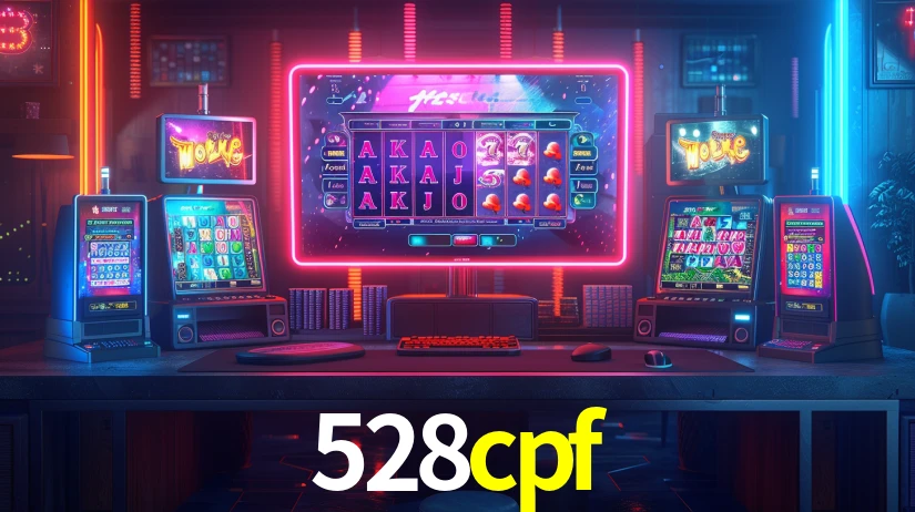 528cpf,528cpf.com