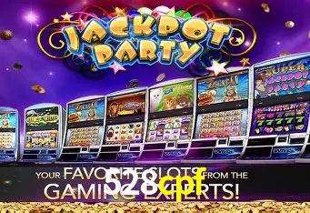 Descubra o Mundo do Cassino Online com 528cpf