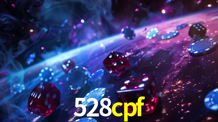 Account Benefits 528cpf