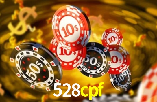 Torneios 528cpf