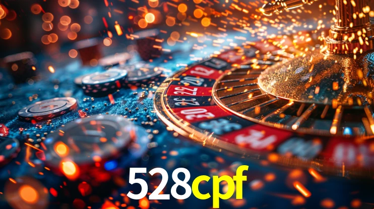 API Integration 528cpf