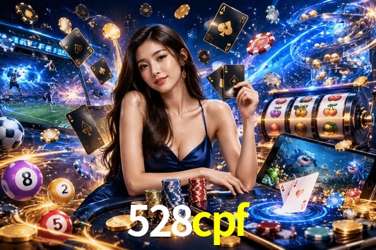 Platform Technology 528cpf