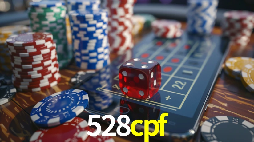 528cpf,528cpf.com