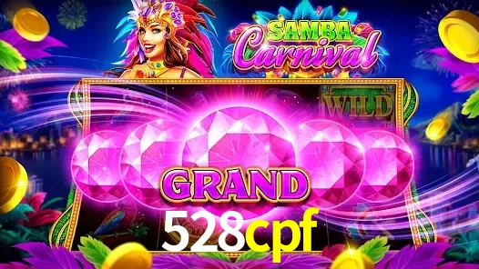 Aviator crash game 528cpf